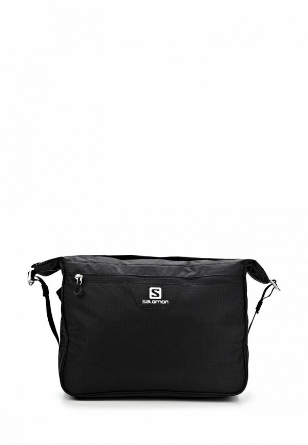 Salomon Сумка спортивная - JUNIN MESSENGER - фото 1