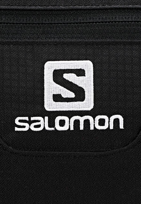 Salomon Сумка спортивная - JUNIN MESSENGER - фото 3