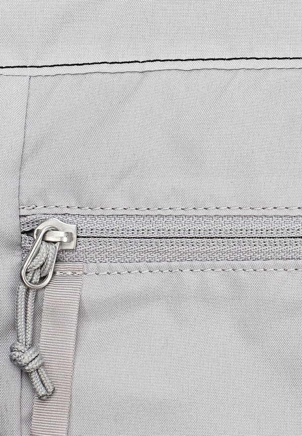 Salomon Сумка спортивная - JUNIN MESSENGER - фото 4