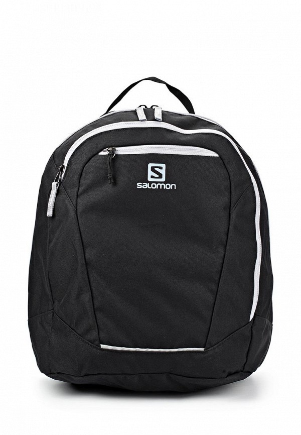 Salomon Рюкзак - GOOD GEAR BACKPACK - фото 1