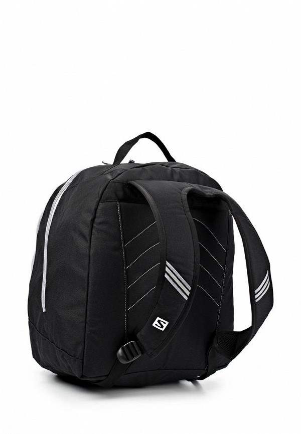 Salomon Рюкзак - GOOD GEAR BACKPACK - фото 2