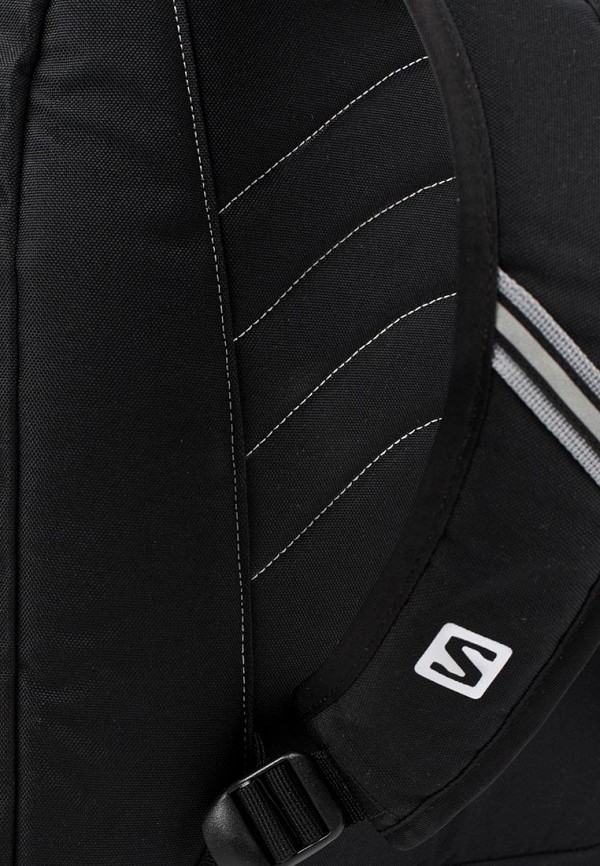 Salomon Рюкзак - GOOD GEAR BACKPACK - фото 3