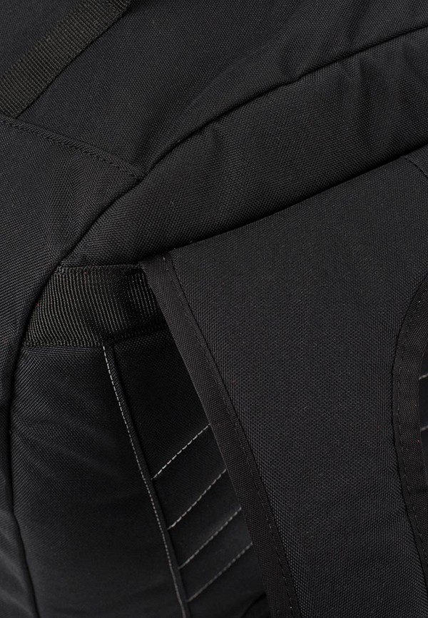 Salomon Рюкзак - GOOD GEAR BACKPACK - фото 4