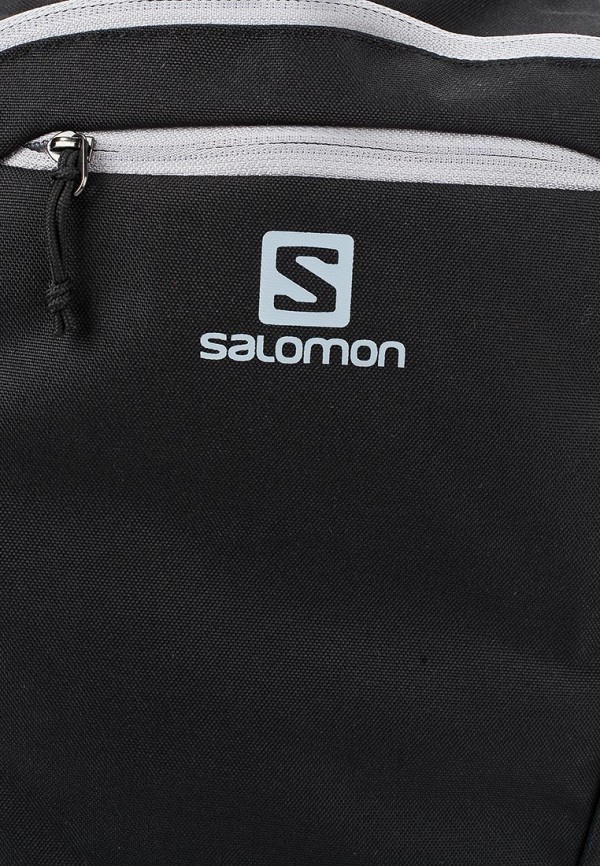 Salomon Рюкзак - GOOD GEAR BACKPACK - фото 5