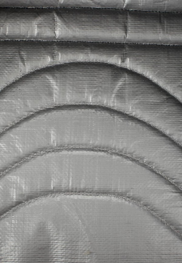 Salomon Рюкзак - GOOD GEAR BACKPACK - фото 6