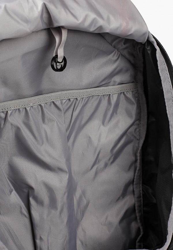 Salomon Рюкзак - TRAILBLAZER 20 - фото 3