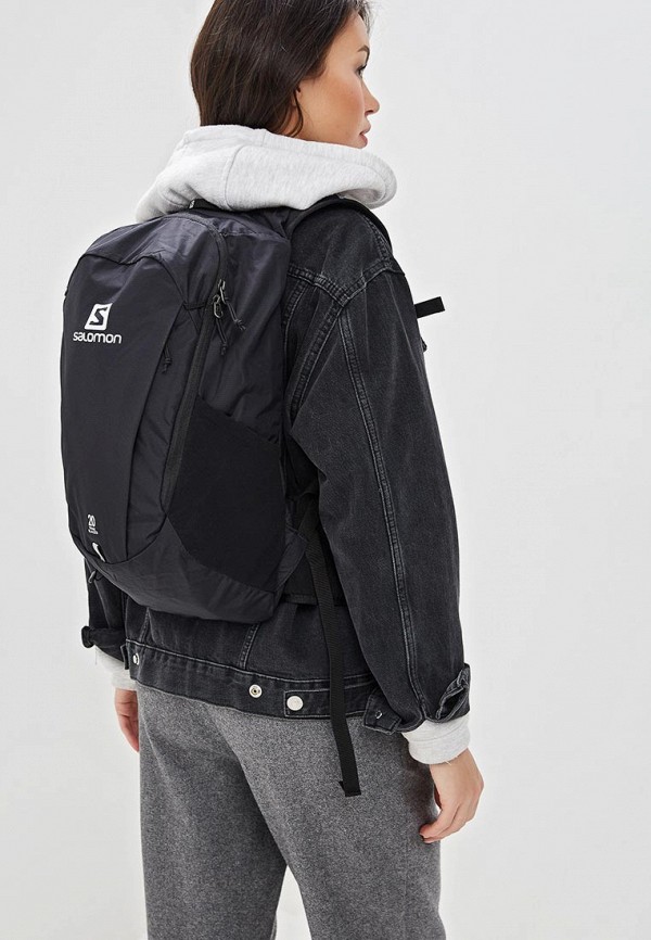 Salomon Рюкзак - TRAILBLAZER 20 - фото 4