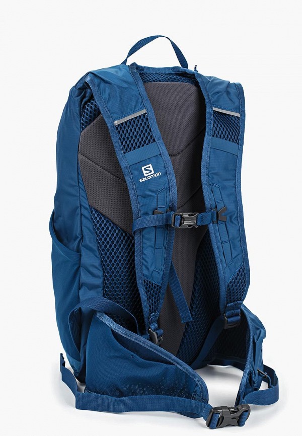 Salomon Рюкзак - TRAILBLAZER 20 - фото 2