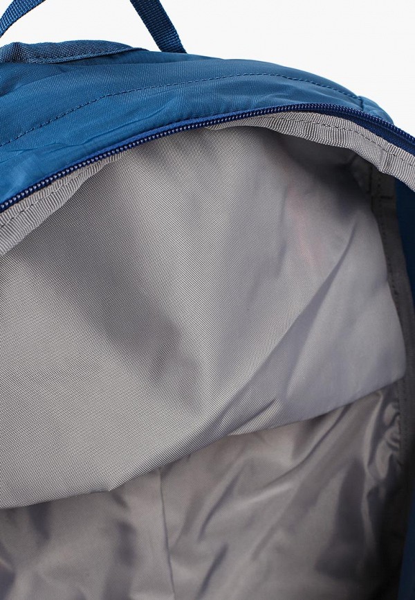 Salomon Рюкзак - TRAILBLAZER 20 - фото 3