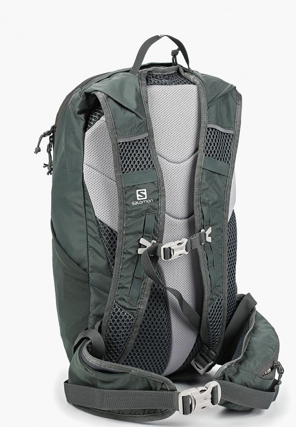 Salomon Рюкзак - TRAILBLAZER 20 - фото 2