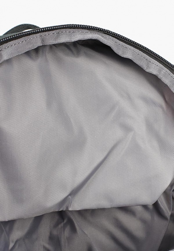 Salomon Рюкзак - TRAILBLAZER 20 - фото 3