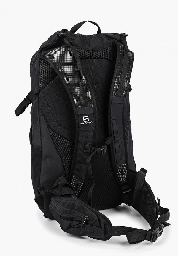 Salomon Рюкзак - TRAILBLAZER 30 - фото 2