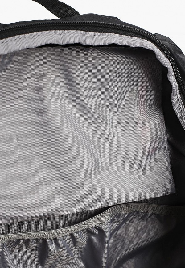 Salomon Рюкзак - TRAILBLAZER 30 - фото 3