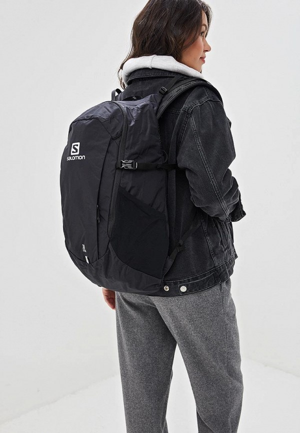 Salomon Рюкзак - TRAILBLAZER 30 - фото 4