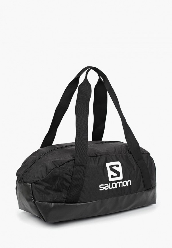 Salomon Сумка спортивная - PROLOG 25 BAG - фото 2