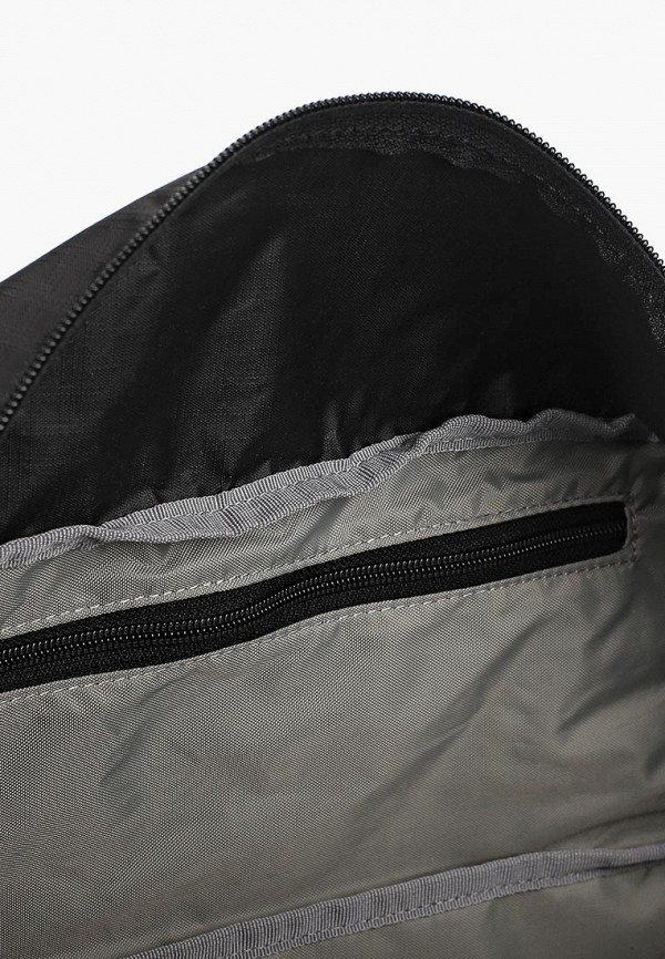 Salomon Сумка спортивная - PROLOG 25 BAG - фото 3