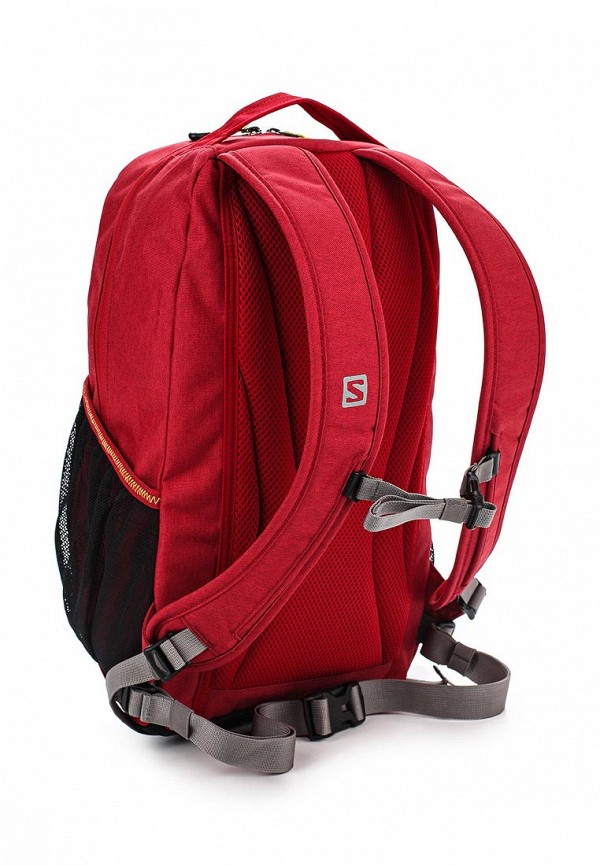 Salomon wanderer 20 online