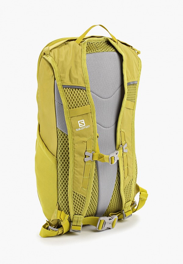 Salomon Рюкзак - TRAILBLAZER 10 - фото 2