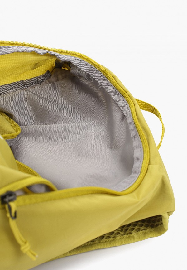 Salomon Рюкзак - TRAILBLAZER 10 - фото 3