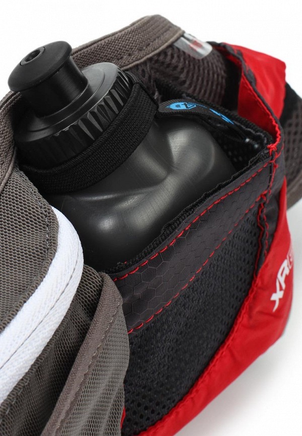 Salomon Сумка - XR ENERGY BELT - фото 4