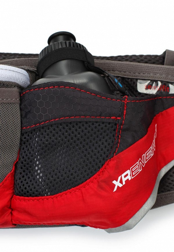 Salomon Сумка - XR ENERGY BELT - фото 5