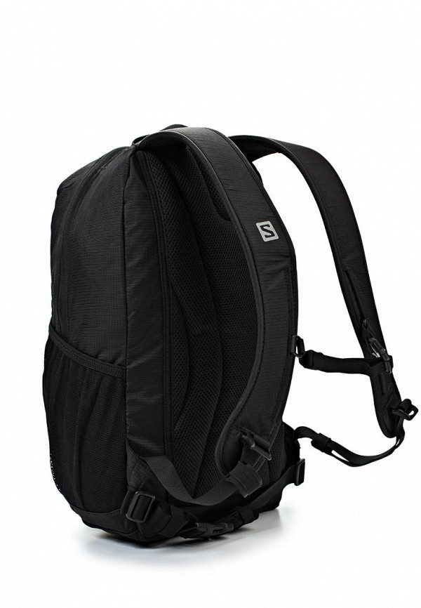 Salomon Рюкзак - WANDERER 20 - фото 2