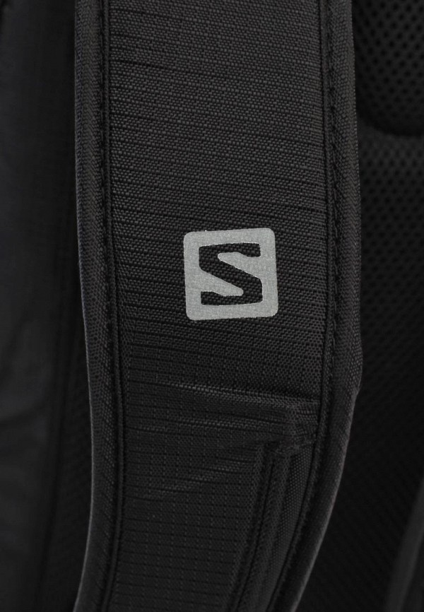 Salomon Рюкзак - WANDERER 20 - фото 3