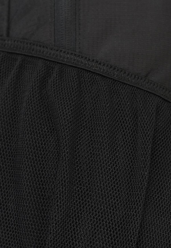 Salomon Рюкзак - WANDERER 20 - фото 4