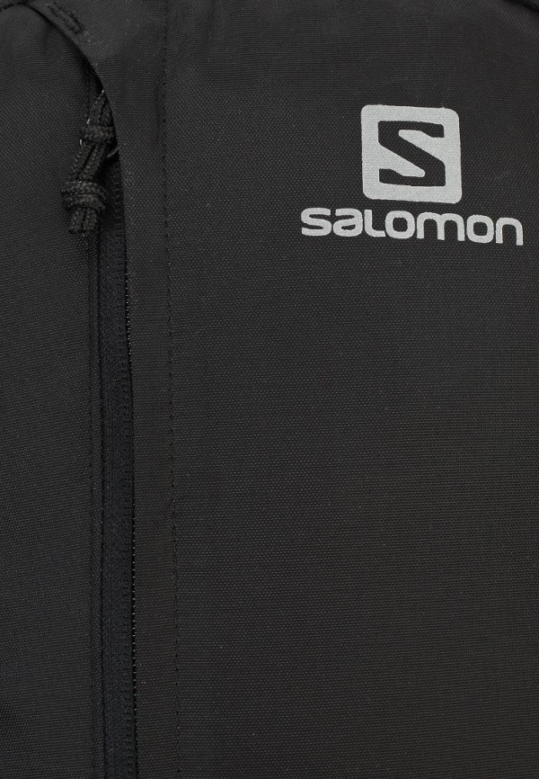 Salomon Рюкзак - WANDERER 20 - фото 5