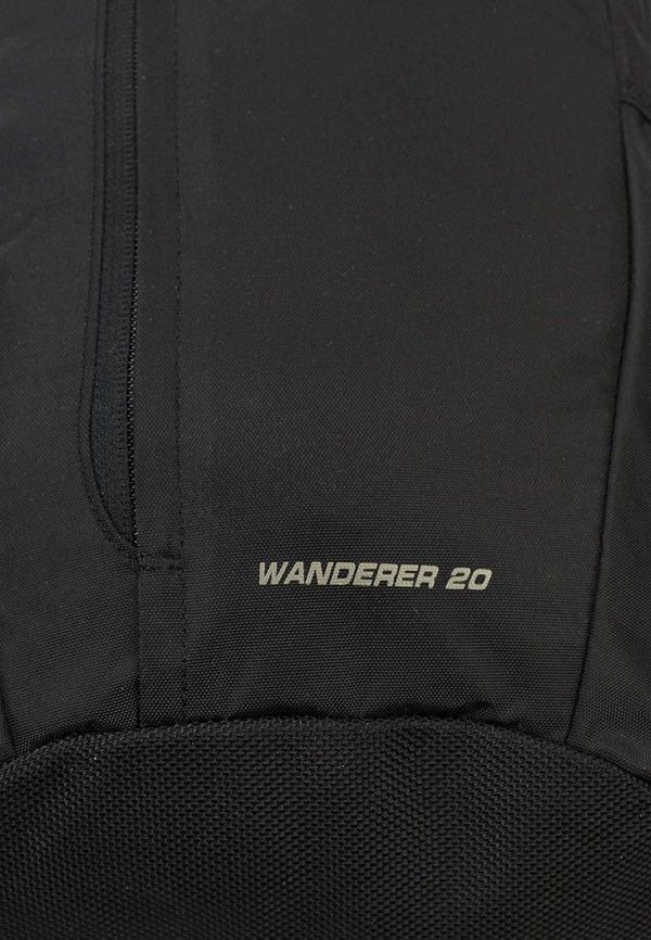Salomon Рюкзак - WANDERER 20 - фото 6