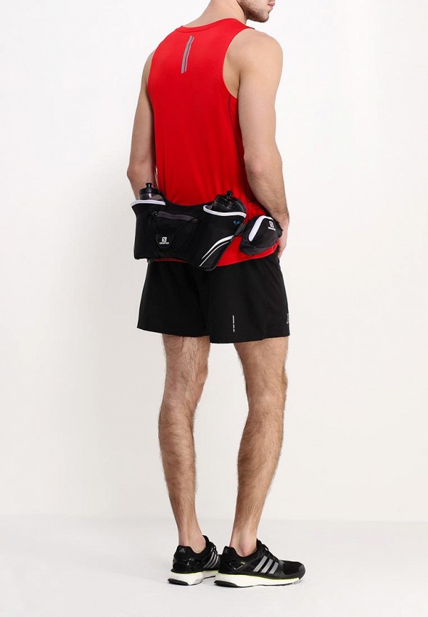 Salomon Сумка поясная - TWIN BELT - фото 6