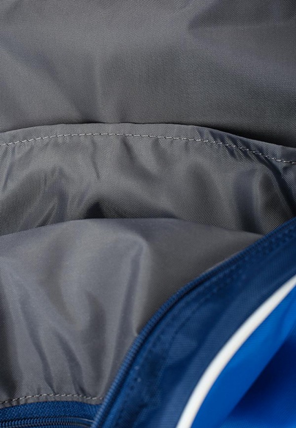 Salomon Рюкзак - SQUARRE - фото 3