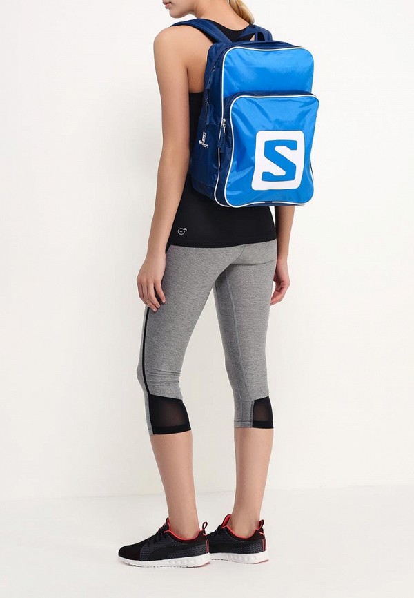 Salomon Рюкзак - SQUARRE - фото 4