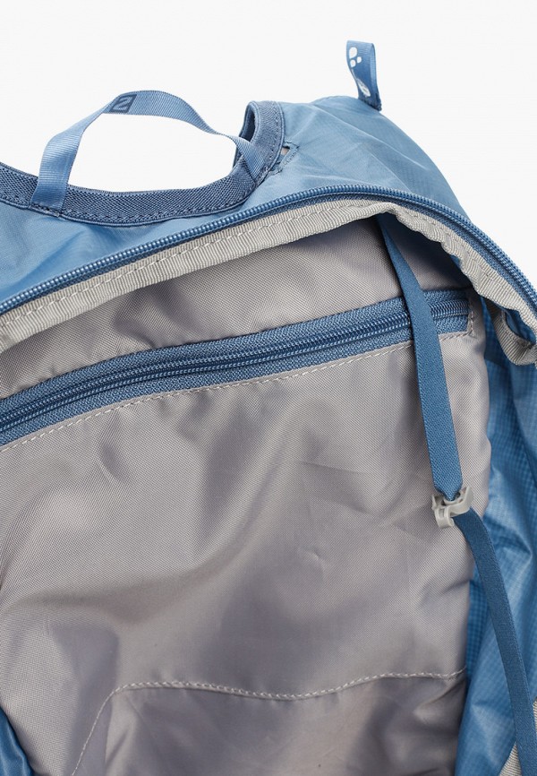 Salomon Рюкзак - AGILE 6 SET - фото 3