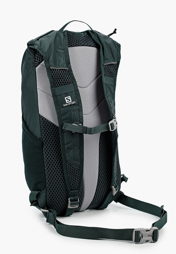 Salomon Рюкзак - TRAILBLAZER 10 - фото 2