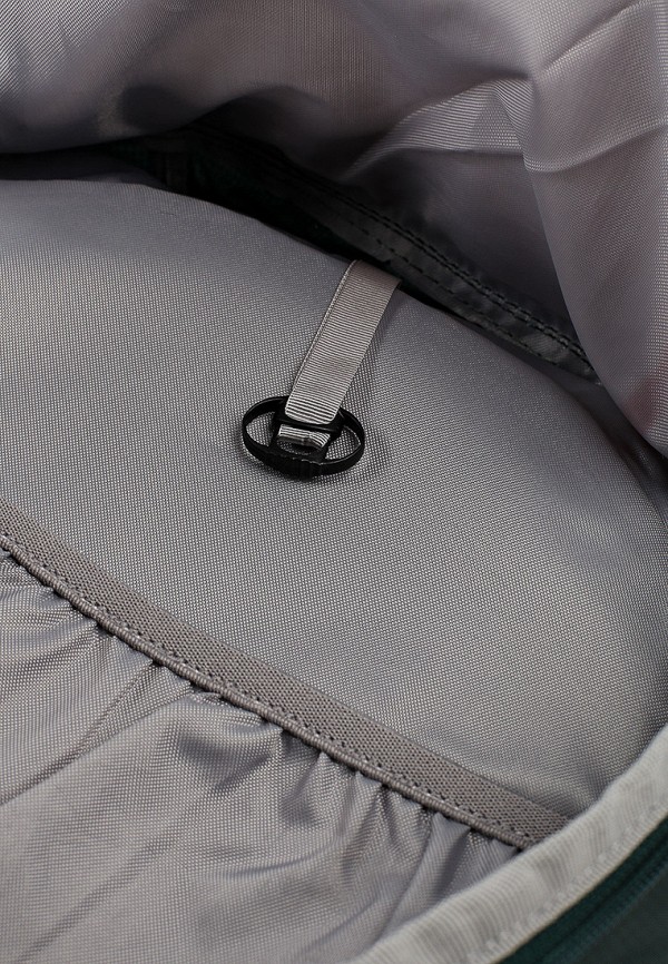 Salomon Рюкзак - TRAILBLAZER 10 - фото 3