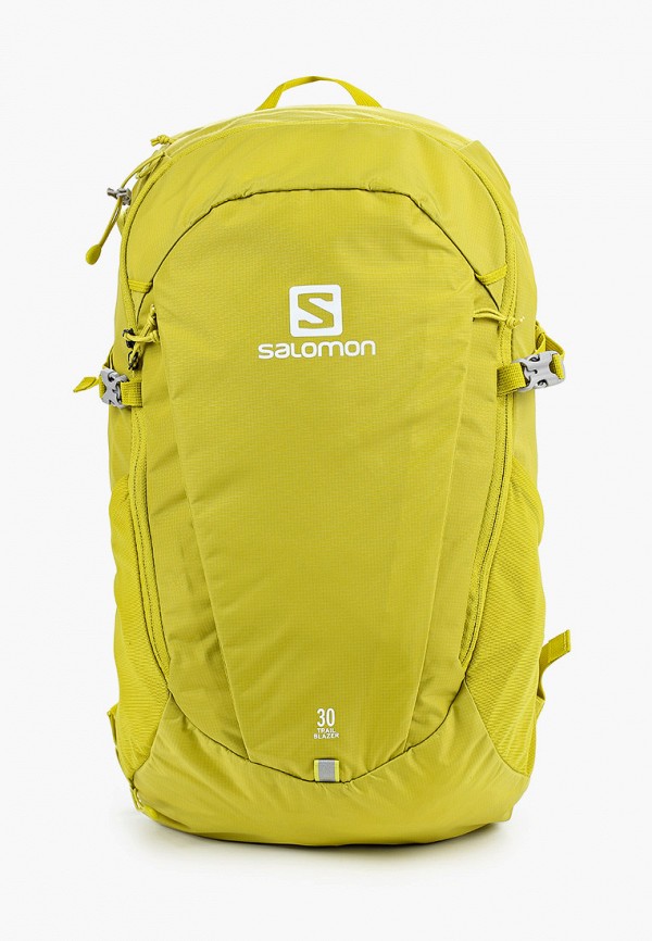 Salomon Рюкзак - TRAILBLAZER 30 - фото 1