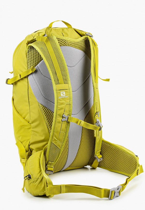 Salomon Рюкзак - TRAILBLAZER 30 - фото 2