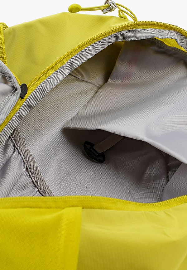 Salomon Рюкзак - TRAILBLAZER 30 - фото 3