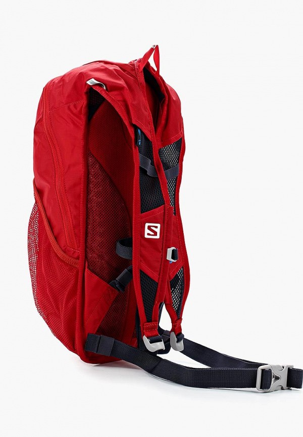 Salomon Рюкзак - BAG TRAIL 10 - фото 2