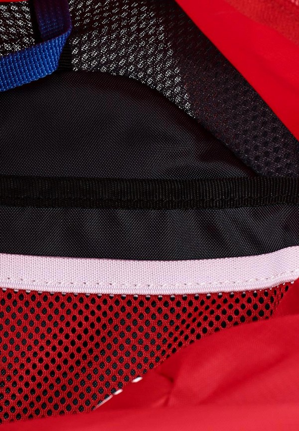 Salomon Рюкзак - BAG TRAIL 10 - фото 3