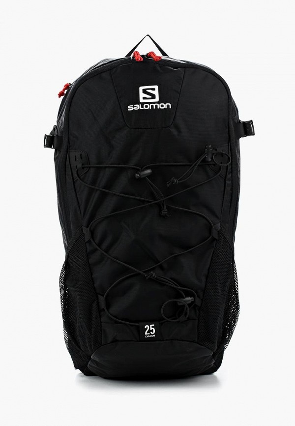 Salomon evasion 25 backpack 2025