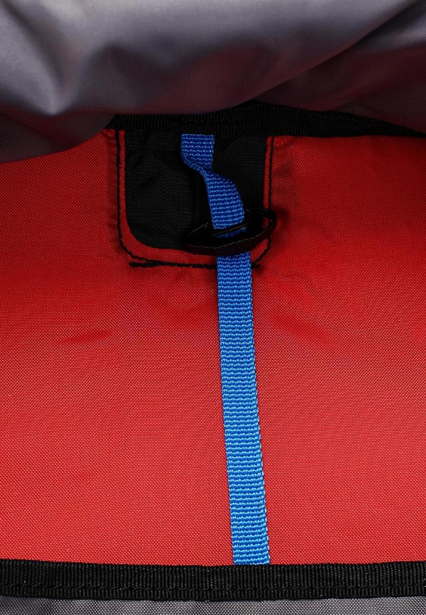 Salomon Рюкзак - BAG EVASION 25 - фото 3