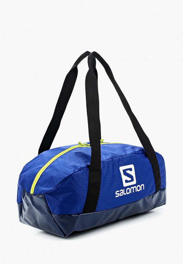 Salomon Сумка - PROLOG 25 BAG - фото 2