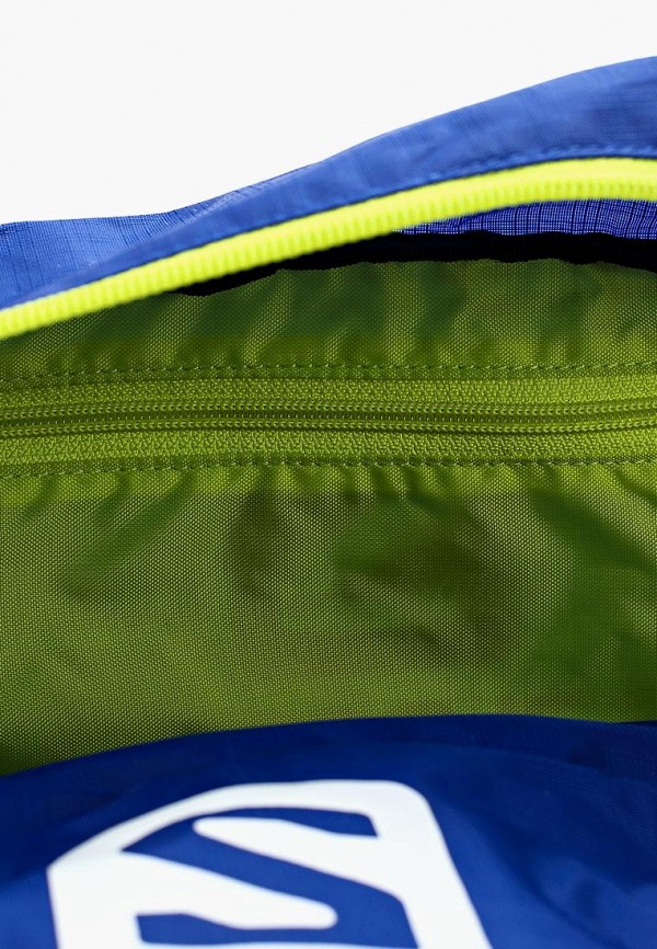 Salomon Сумка - PROLOG 25 BAG - фото 3