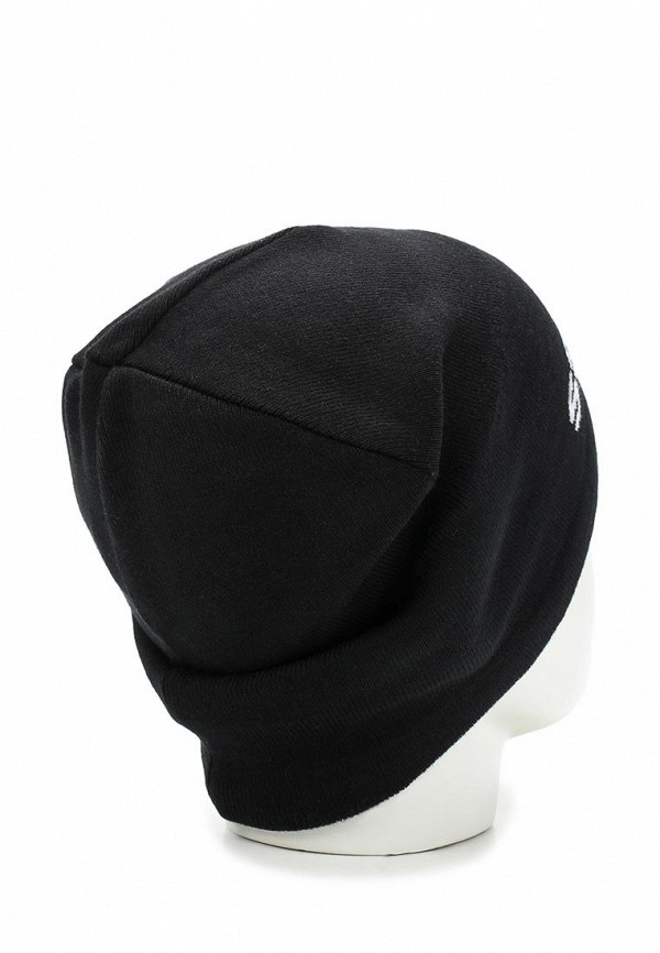 Salomon Шапка - SALOMON BEANIE - фото 3