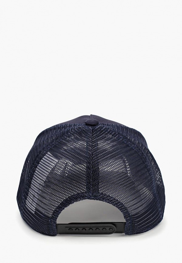 salomon summer logo cap