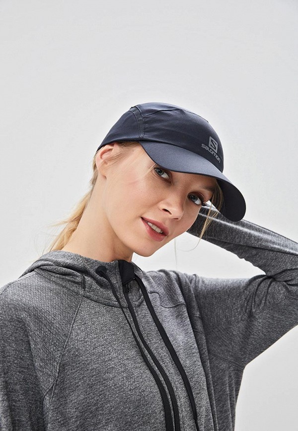 Salomon on sale cap xa