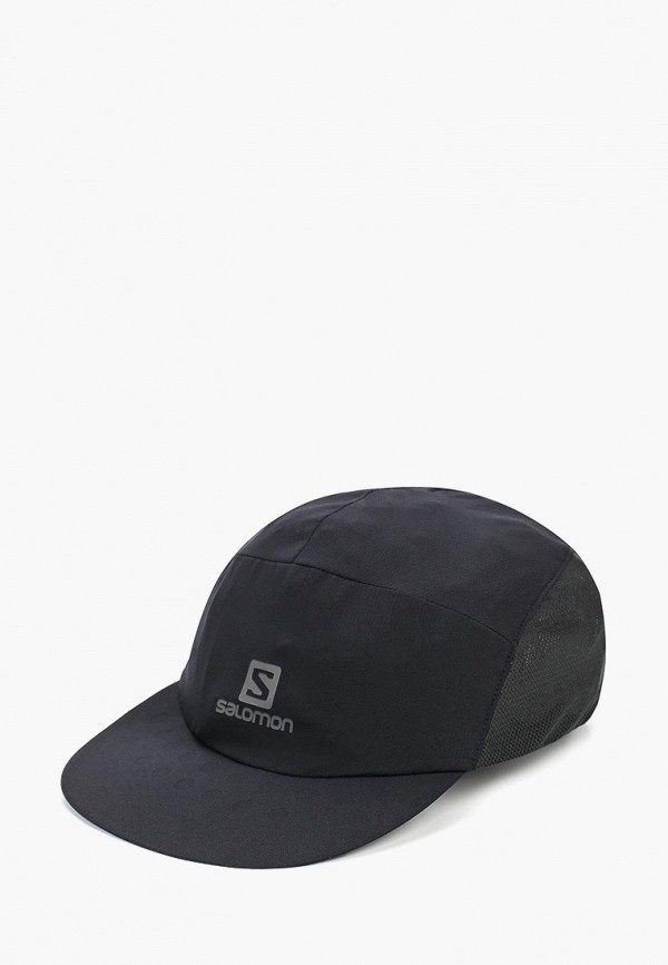 Salomon CAP XA COMPACT CAP SA007CUDSMQ9 Lamoda
