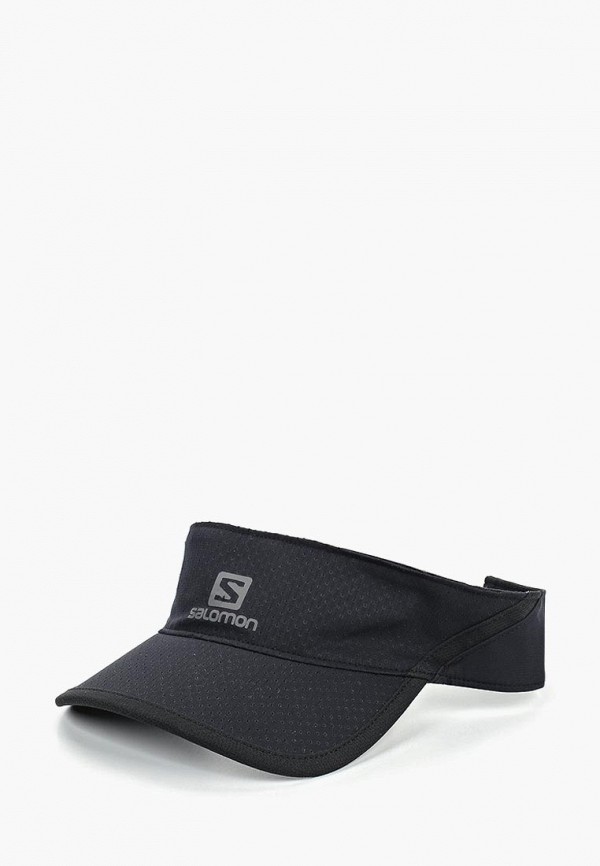 Salomon Козырек - XA VISOR - фото 1